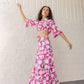 Alisha Co-ord Set