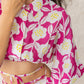 Alisha Co-ord Set