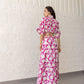 Alisha Co-ord Set
