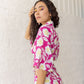 Alisha Co-ord Set