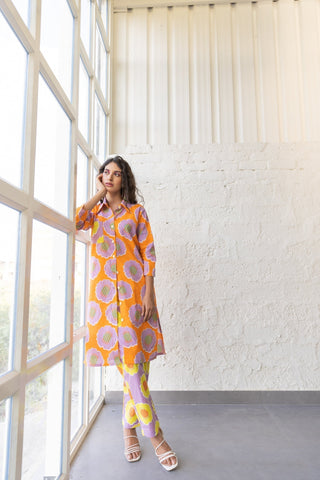 Boomer Co-Ord Set
