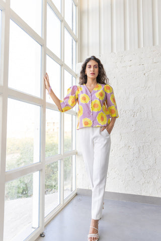 Poppins Shirt