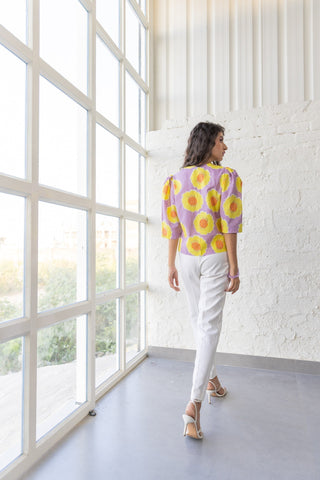 Poppins Shirt