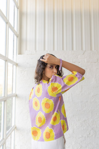 Poppins Shirt