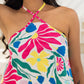 Affair Mini Dress