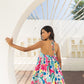 Affair Mini Dress