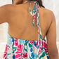 Affair Mini Dress