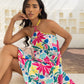 Affair Mini Dress