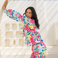 Affair Co-ord Set