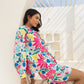Affair Co-ord Set