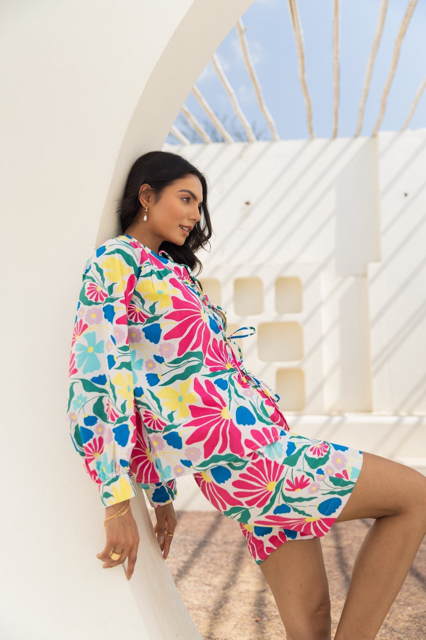 Affair Co-ord Set