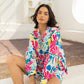 Affair Co-ord Set