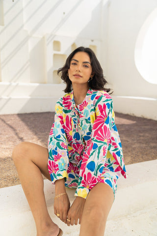 Affair Co-ord Set