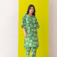 Agua Fresca Co-ord Set