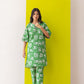 Agua Fresca Co-ord Set