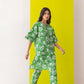Agua Fresca Co-ord Set