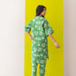 Agua Fresca Co-ord Set