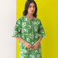 Agua Fresca Co-ord Set