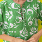 Agua Fresca Co-ord Set
