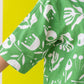 Agua Fresca Co-ord Set