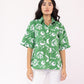 Agua Fresca Shirt
