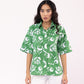 Agua Fresca Shirt