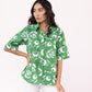 Agua Fresca Shirt