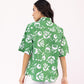 Agua Fresca Shirt