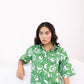 Agua Fresca Shirt