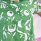Agua Fresca Shirt
