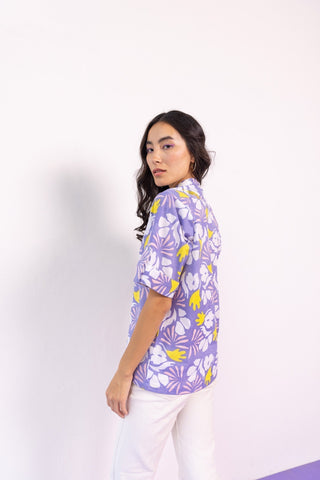 Slushie Shirt