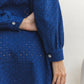 Sea-sparkle Dress